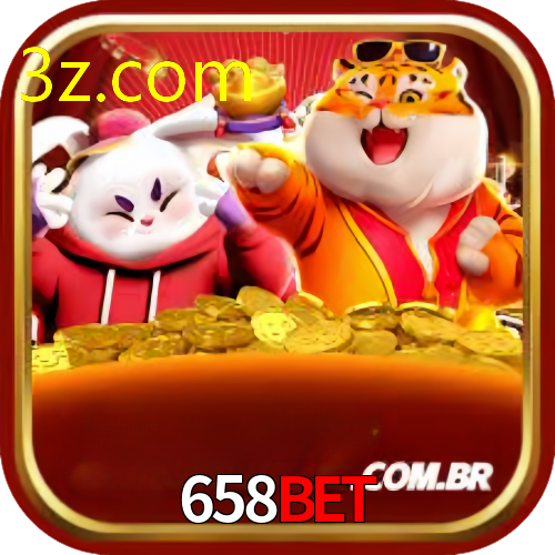 658BET.COM