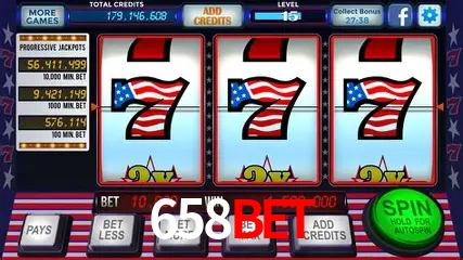 The Great Icescape Slot - PG Soft