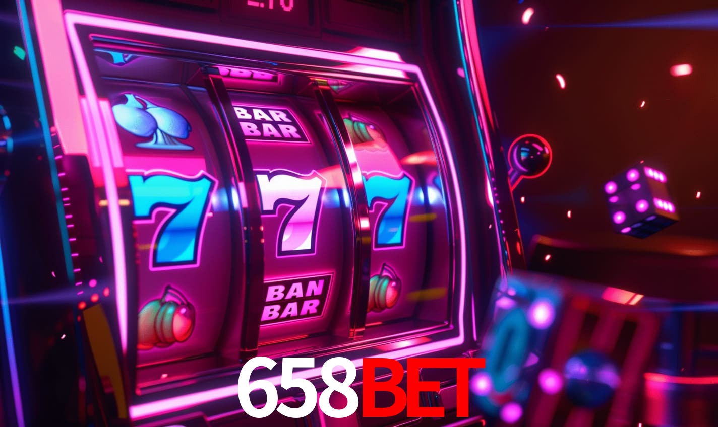Fortune Tiger Slot Game